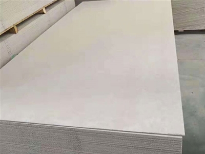 贵阳泄爆墙价格