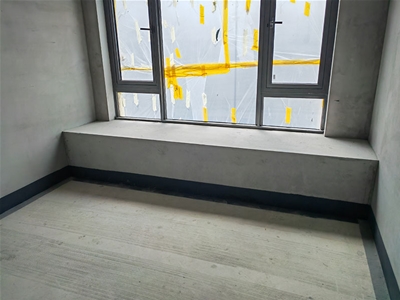 贵阳预制飘窗板