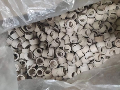 贵阳焊接栓钉